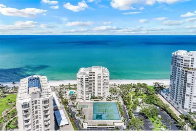 4051 Gulf Shore Blvd N #PH105, Naples, FL 34103 - Photo 1