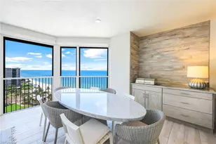 4051 Gulf Shore Blvd N, Naples, FL 34103 - Photo 12
