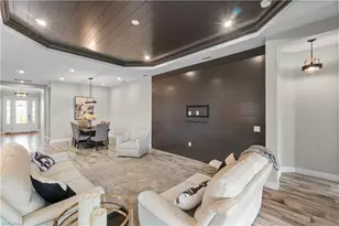 15312 Motta Wy, Naples, FL 34114 - Photo 2