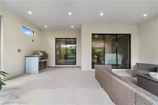 15312 Motta Wy, Naples, FL 34114 - Photo 16