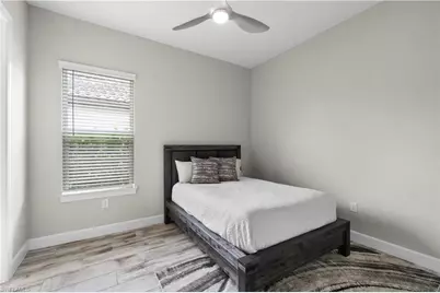 15312 Motta Way, Naples, FL 34114 - Photo 12
