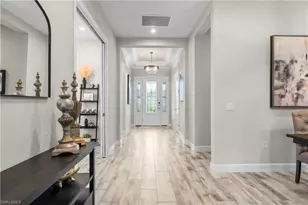 15312 Motta Wy, Naples, FL 34114 - Photo 6