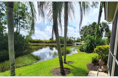 28501 Hidden Lake Dr, Bonita Springs, FL 34134 - Photo 24