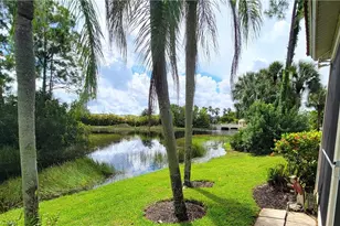 28501 Hidden Lake Dr, Bonita Springs, FL 34134 - Photo 24