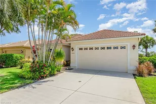 28501 Hidden Lake Dr, Bonita Springs, FL 34134 - Photo 2