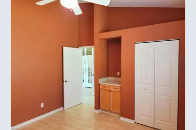 28501 Hidden Lake Dr, Bonita Springs, FL 34134 - Photo 18