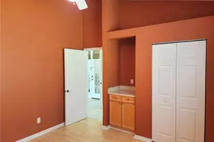 28501 Hidden Lake Dr, Bonita Springs, FL 34134 - Photo 18