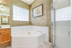 28501 Hidden Lake Dr, Bonita Springs, FL 34134 - Photo 14