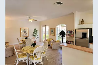 28501 Hidden Lake Dr, Bonita Springs, FL 34134 - Photo 30