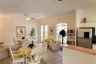 28501 Hidden Lake Dr, Bonita Springs, FL 34134 - Photo 30