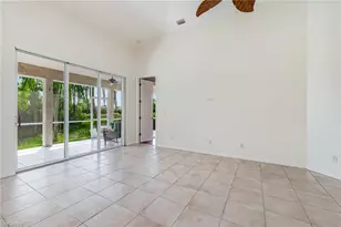 28501 Hidden Lake Dr, Bonita Springs, FL 34134 - Photo 6