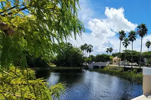 28501 Hidden Lake Dr, Bonita Springs, FL 34134 - Photo 34