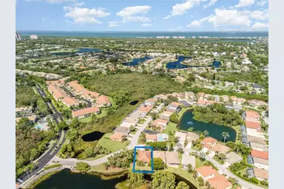 28501 Hidden Lake Dr, Bonita Springs, FL 34134 - Photo 36