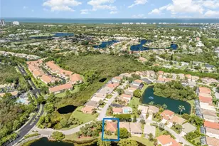 28501 Hidden Lake Dr, Bonita Springs, FL 34134 - Photo 36