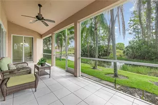 28501 Hidden Lake Dr, Bonita Springs, FL 34134 - Photo 22