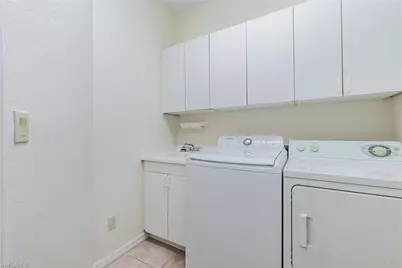 28501 Hidden Lake Dr, Bonita Springs, FL 34134 - Photo 20