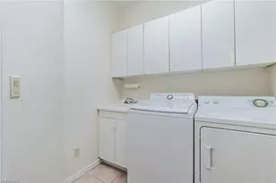 28501 Hidden Lake Dr, Bonita Springs, FL 34134 - Photo 20