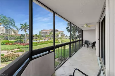 651 Seaview Ct #B202, Marco Island, FL 34145 - Photo 1