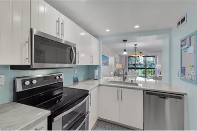 651 Seaview Ct #B202, Marco Island, FL 34145 - Photo 2