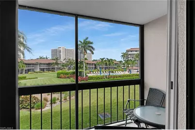 651 Seaview Ct #B202, Marco Island, FL 34145 - Photo 14