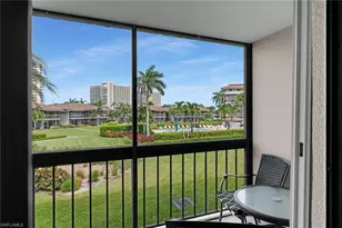 651 Seaview Ct, Marco Island, FL 34145 - Photo 14