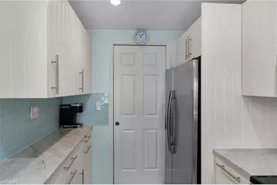651 Seaview Ct #B202, Marco Island, FL 34145 - Photo 4