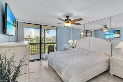 651 Seaview Ct #B202, Marco Island, FL 34145 - Photo 12