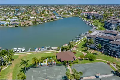 651 Seaview Ct #B202, Marco Island, FL 34145 - Photo 22