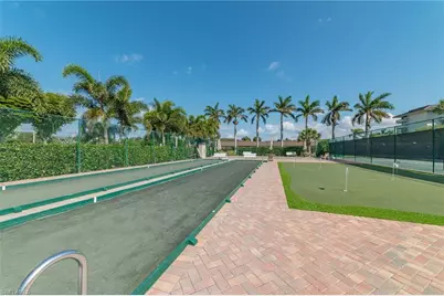 651 Seaview Ct #B202, Marco Island, FL 34145 - Photo 26