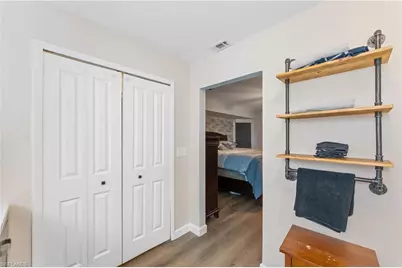 420 SE 10th Ave, Cape Coral, FL 33990 - Photo 20