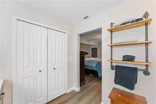 420 SE 10th Ave, Cape Coral, FL 33990 - Photo 20