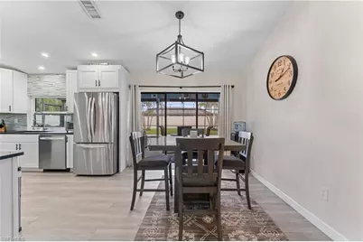 420 SE 10th Ave, Cape Coral, FL 33990 - Photo 10