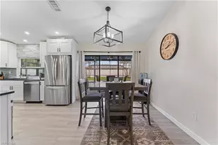 420 SE 10th Ave, Cape Coral, FL 33990 - Photo 10