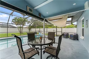 420 SE 10th Ave, Cape Coral, FL 33990 - Photo 26