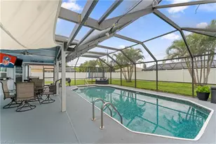 420 SE 10th Ave, Cape Coral, FL 33990 - Photo 28