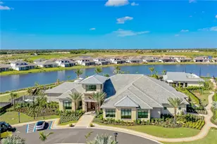 15249 Zeno Wy, Naples, FL 34114 - Photo 28