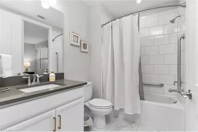 15249 Zeno Way #102, Naples, FL 34114 - Photo 20