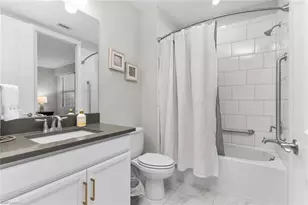 15249 Zeno Wy, Naples, FL 34114 - Photo 20