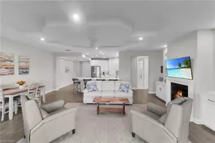 15249 Zeno Wy, Naples, FL 34114 - Photo 24