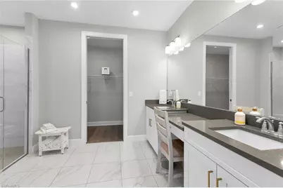 15249 Zeno Way #102, Naples, FL 34114 - Photo 14