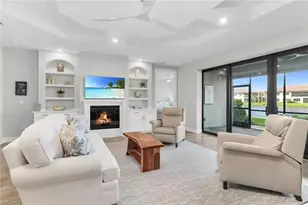 15249 Zeno Wy, Naples, FL 34114 - Photo 8