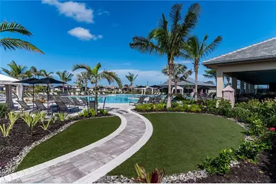 15249 Zeno Way #102, Naples, FL 34114 - Photo 38