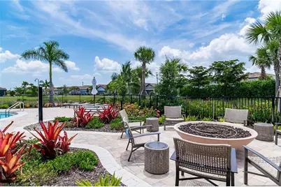 15249 Zeno Way #102, Naples, FL 34114 - Photo 50