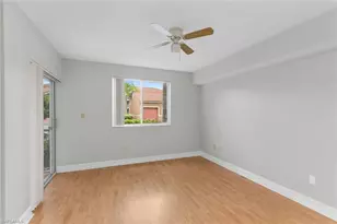 1835 Florida Club Cir, Naples, FL 34112 - Photo 24