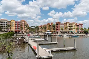 1835 Florida Club Cir, Naples, FL 34112 - Photo 30