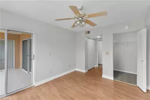 1835 Florida Club Cir, Naples, FL 34112 - Photo 20