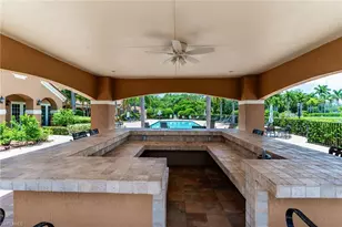 1835 Florida Club Cir, Naples, FL 34112 - Photo 6