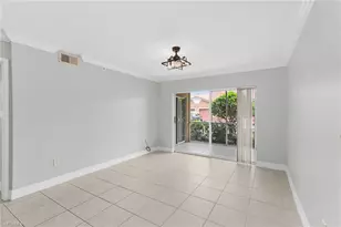 1835 Florida Club Cir, Naples, FL 34112 - Photo 14