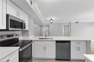 1835 Florida Club Cir, Naples, FL 34112 - Photo 18