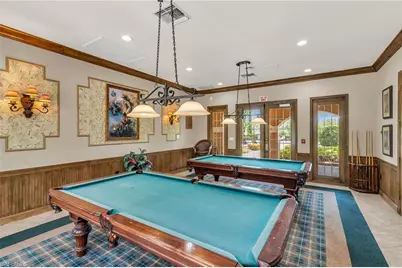 1835 Florida Club Cir #3107, Naples, FL 34112 - Photo 4